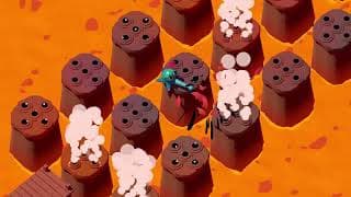 Trailer thumbnail