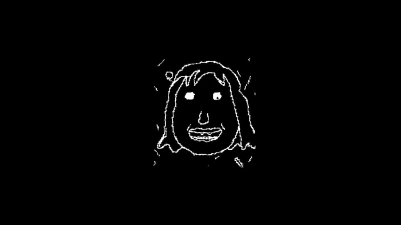 Young Street trailer thumbnail