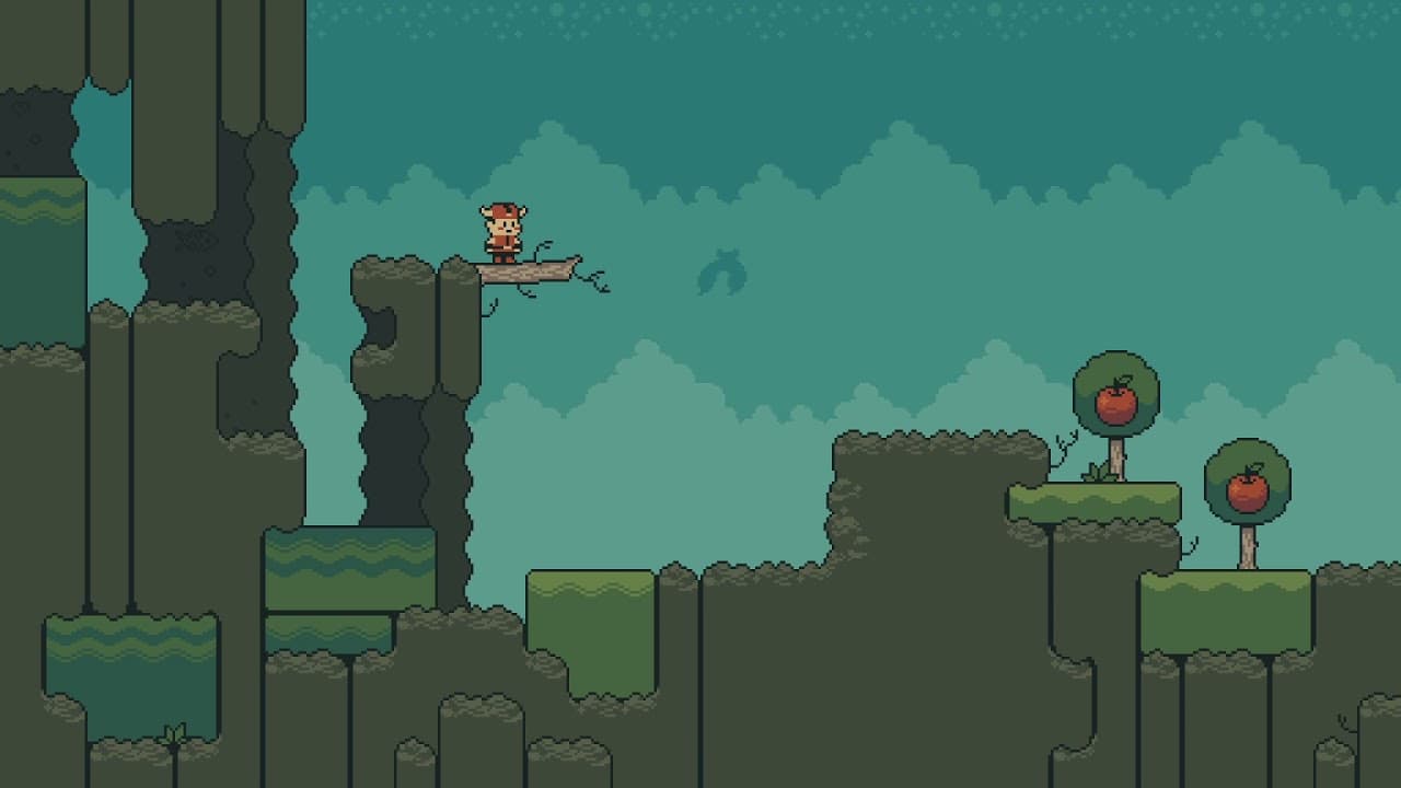 Woten trailer thumbnail