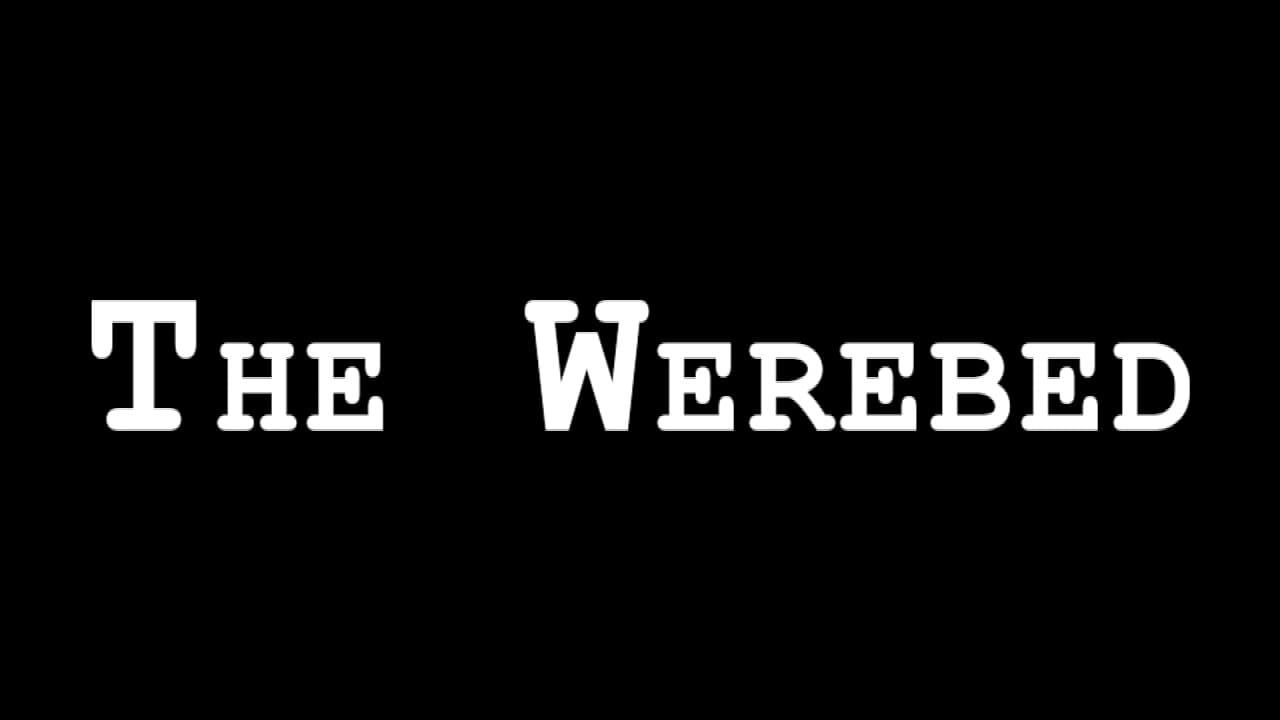 Peculiar Fables: The Werebed trailer thumbnail