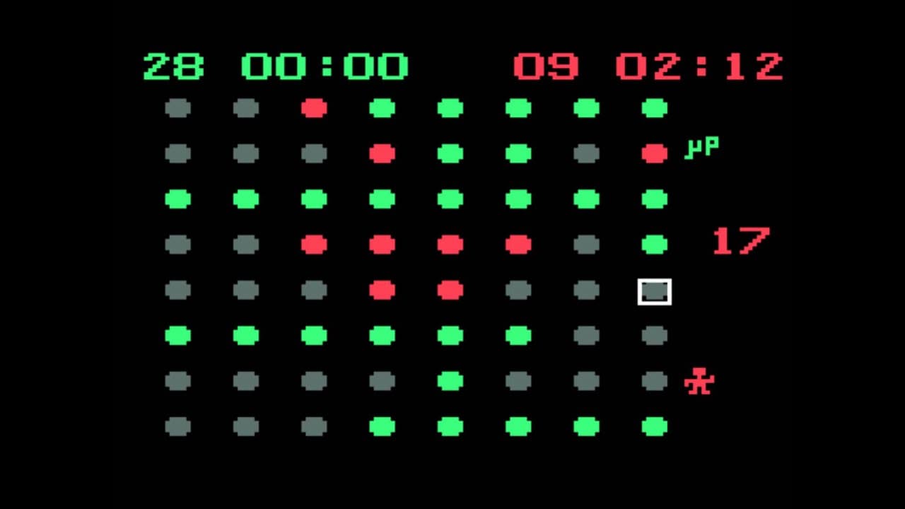 Dynasty trailer thumbnail