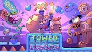 Trailer thumbnail