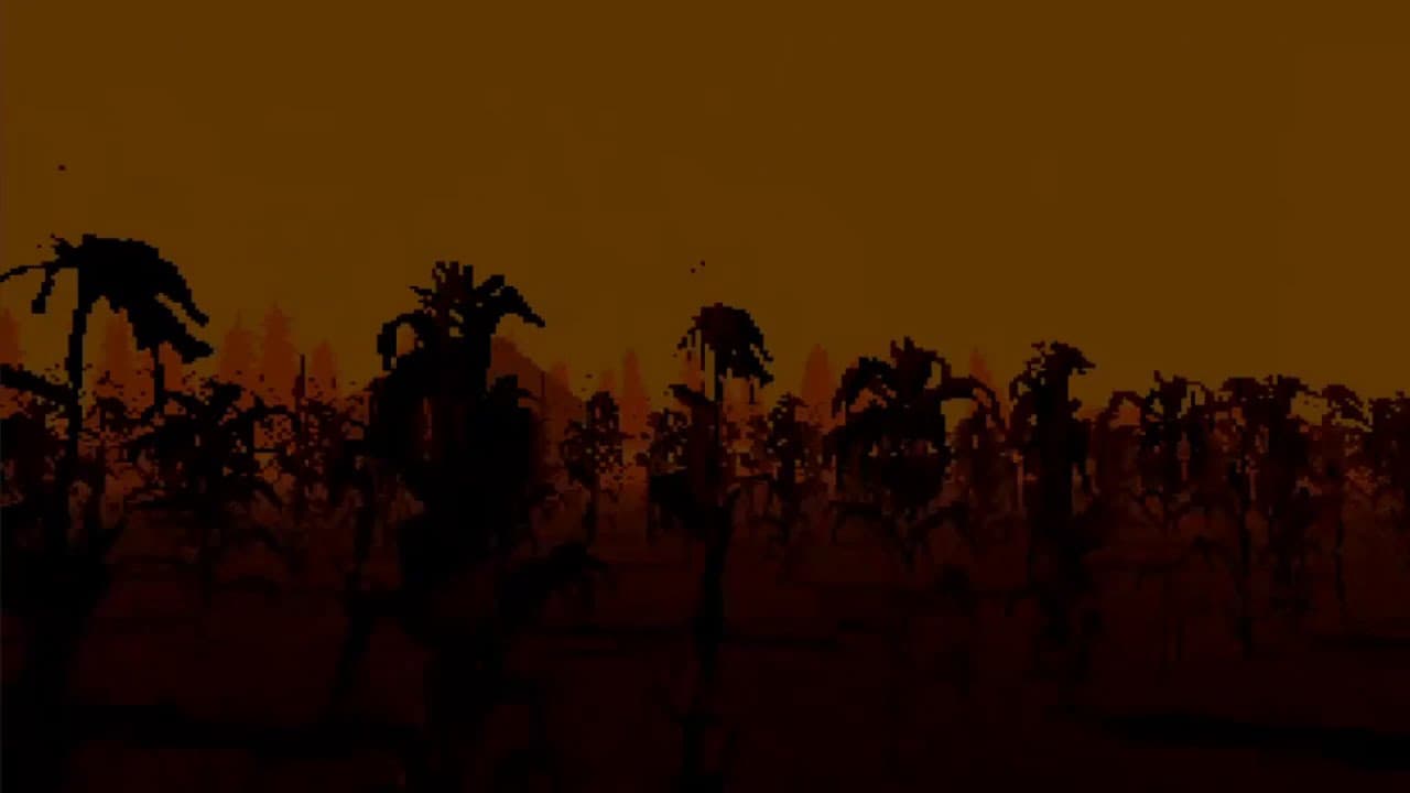 Harmful trailer thumbnail