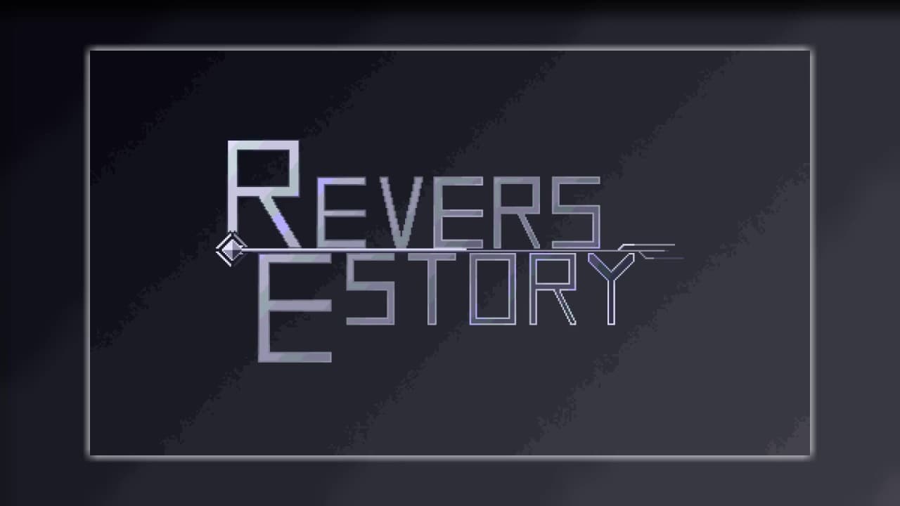 ReversEstory trailer thumbnail