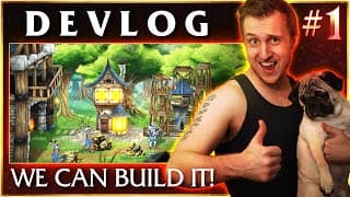 Trailer thumbnail