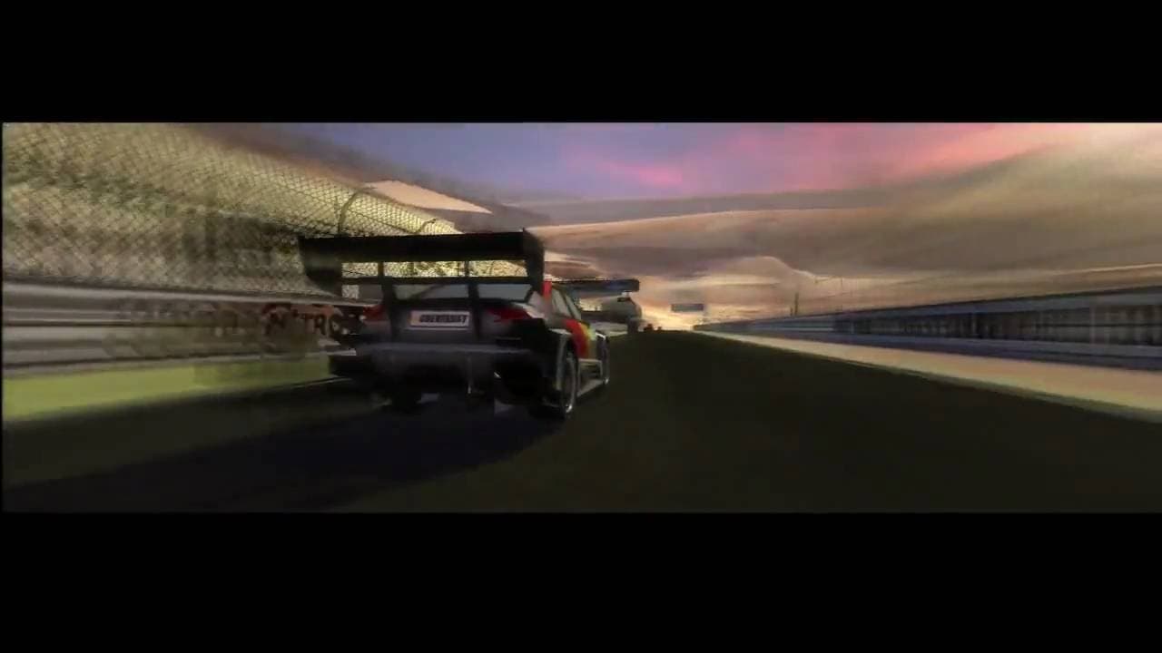 Cars Mater-National Championship trailer thumbnail