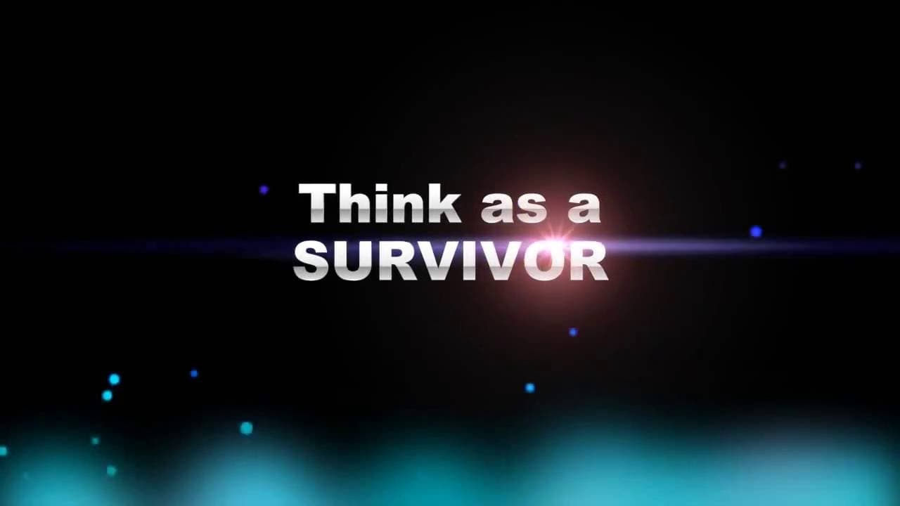 Saddies: Attack!! trailer thumbnail