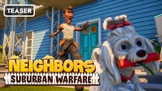 Trailer thumbnail