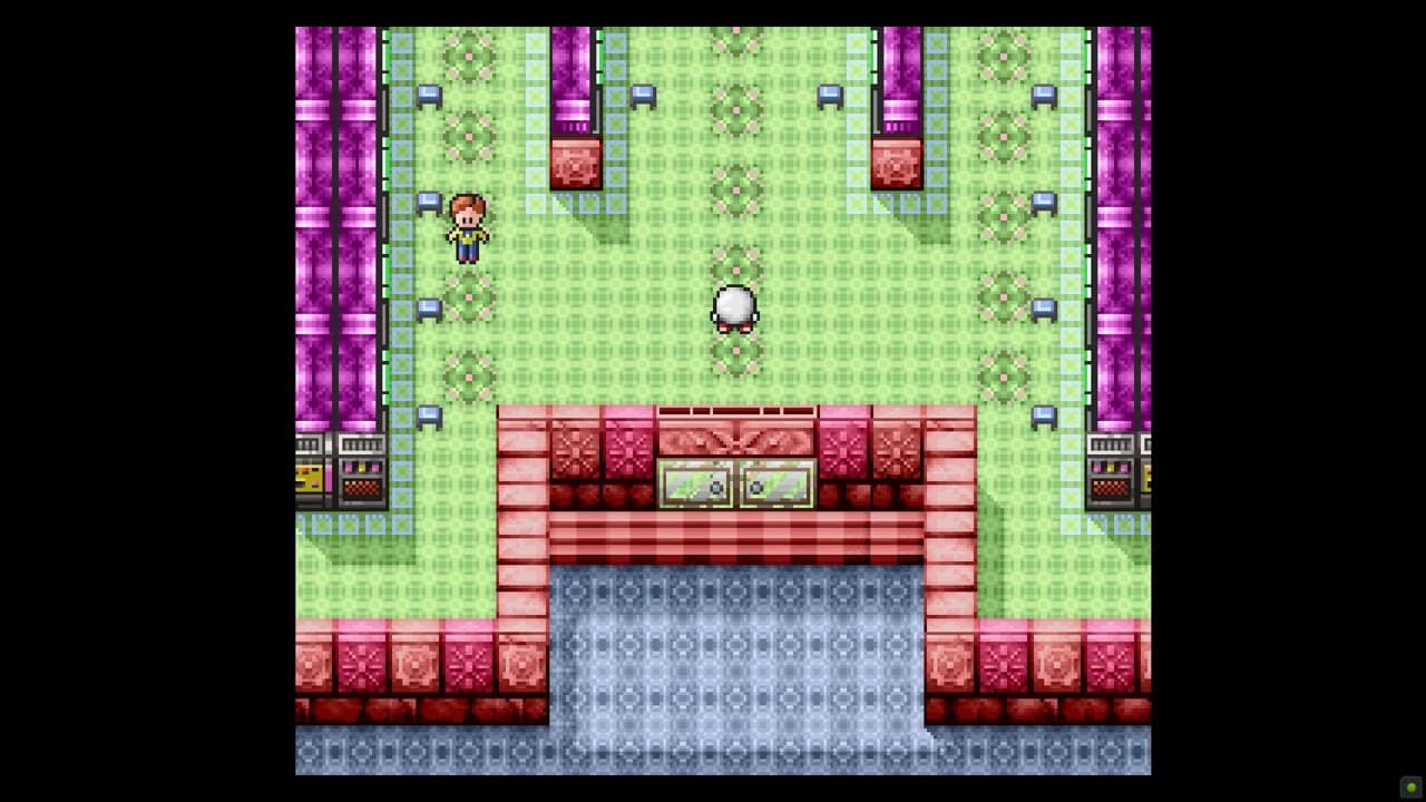 Kaettekita Pachio-kun Dream Collection trailer thumbnail