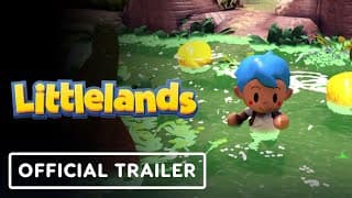 Trailer thumbnail