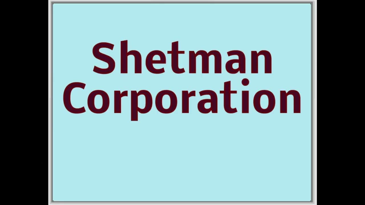 Dimensional Gates trailer thumbnail