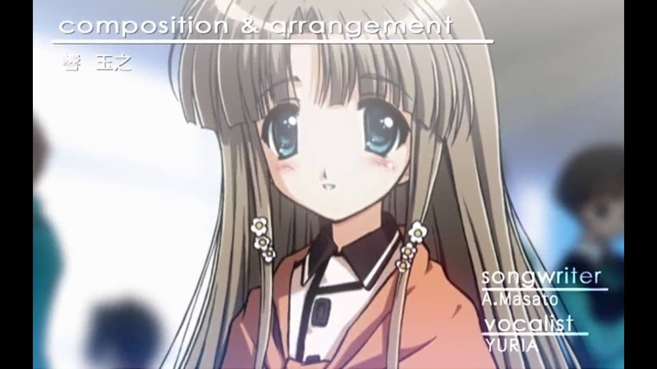 Maple Colors trailer thumbnail