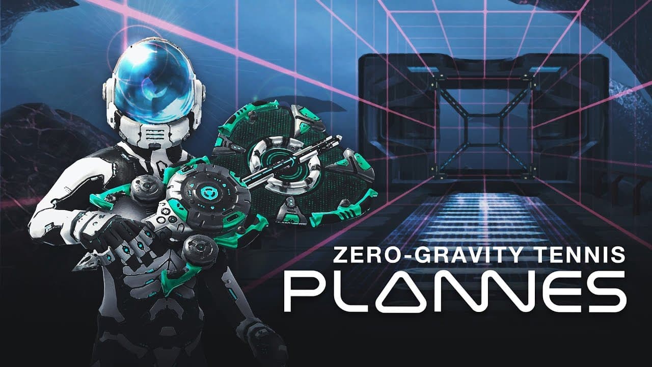 Plannes trailer thumbnail