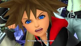 Trailer thumbnail