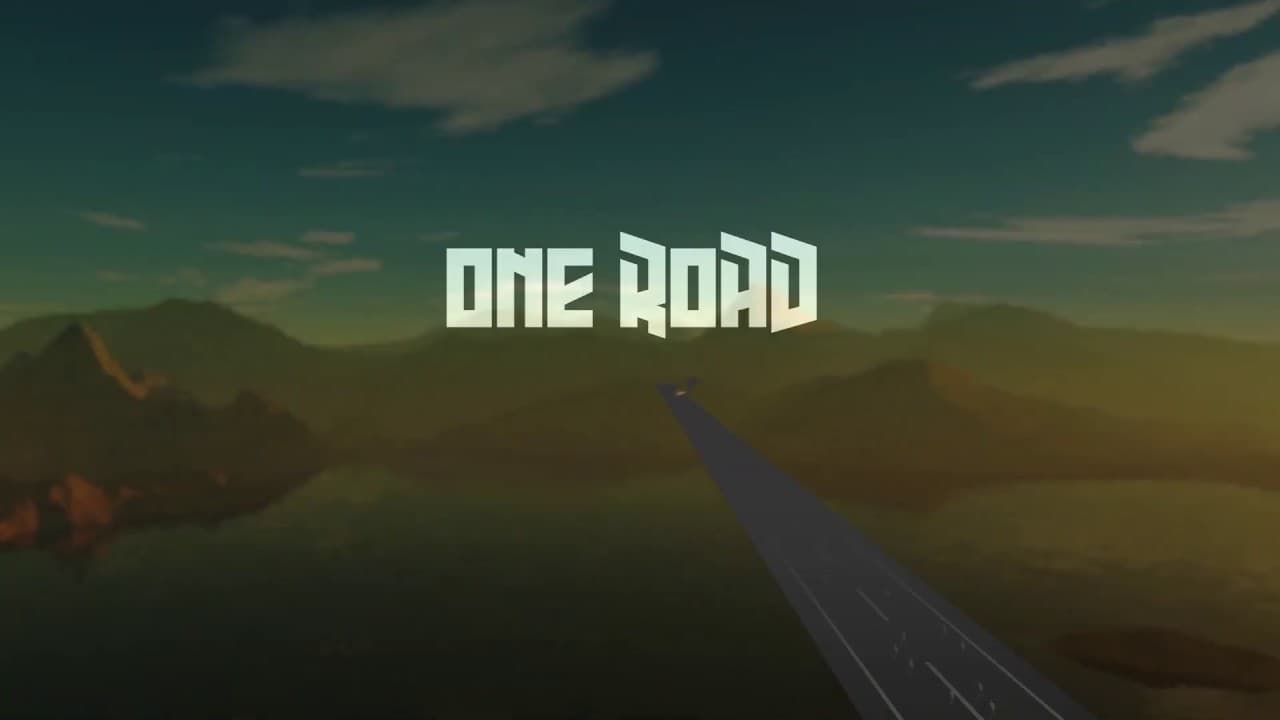 Runoveryou trailer thumbnail