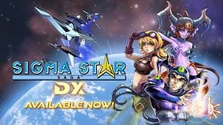 Trailer thumbnail