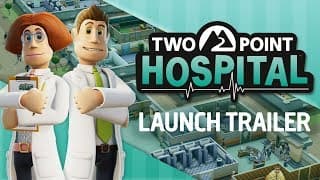 Trailer thumbnail