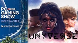 Trailer thumbnail