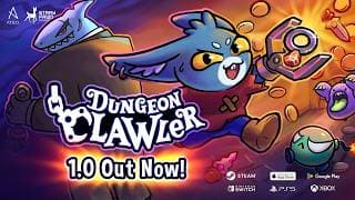 Trailer thumbnail