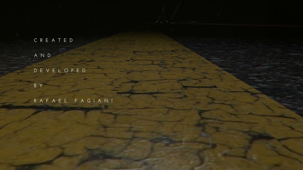 Heradonia trailer thumbnail