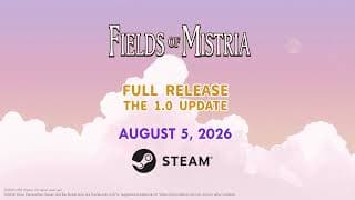 Trailer thumbnail