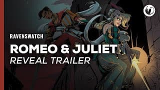 Trailer thumbnail