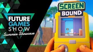 Trailer thumbnail
