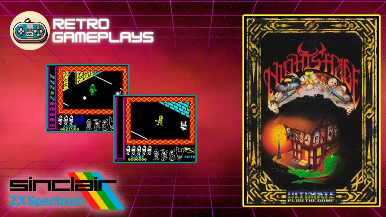 Nightshade trailer thumbnail