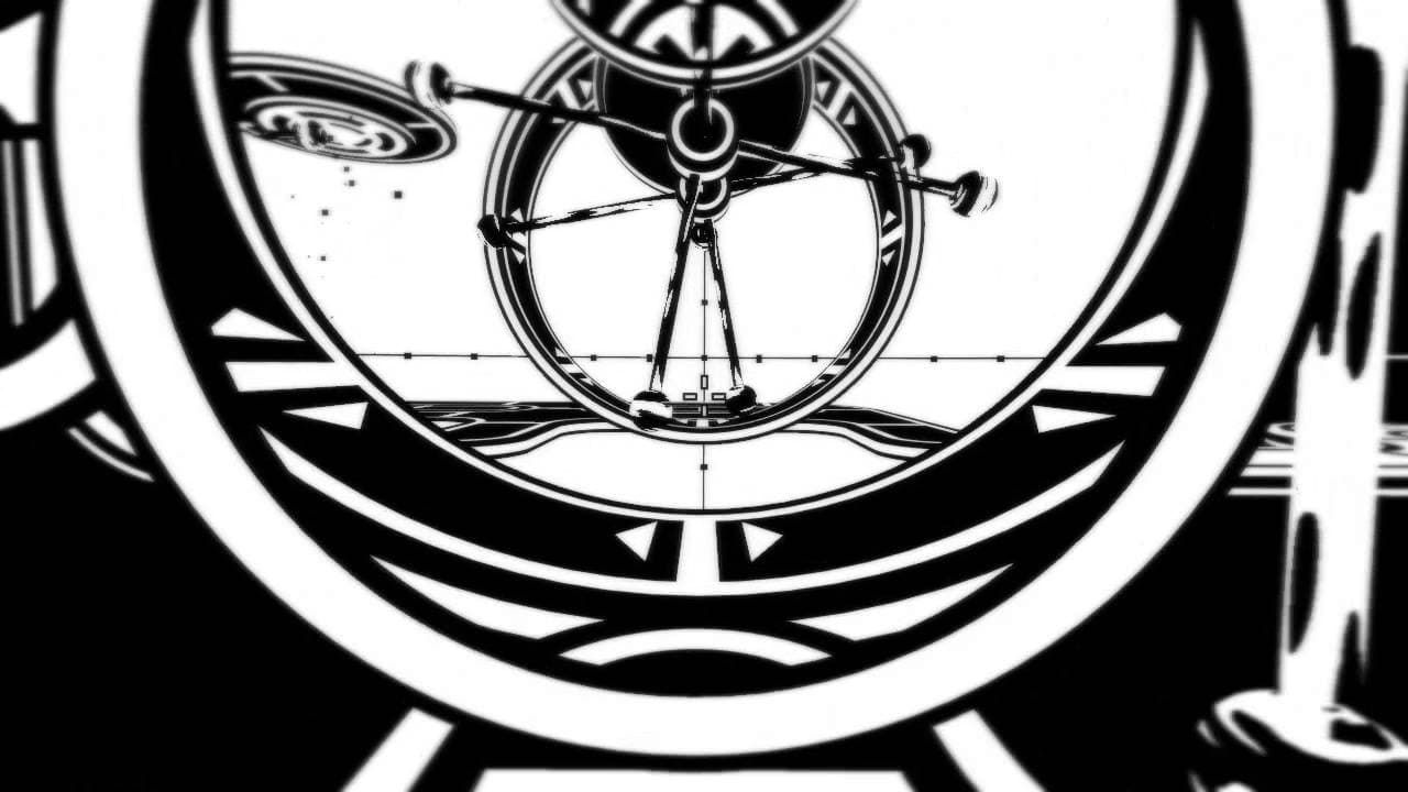 Parallax trailer thumbnail