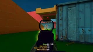 Trailer thumbnail