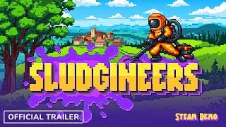 Trailer thumbnail
