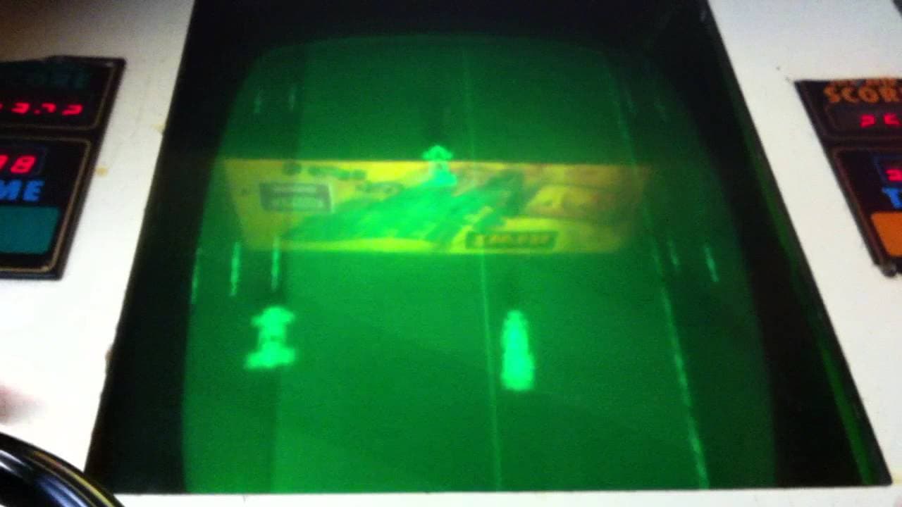 Wheels II trailer thumbnail