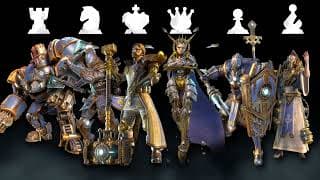 Trailer thumbnail