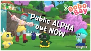Trailer thumbnail