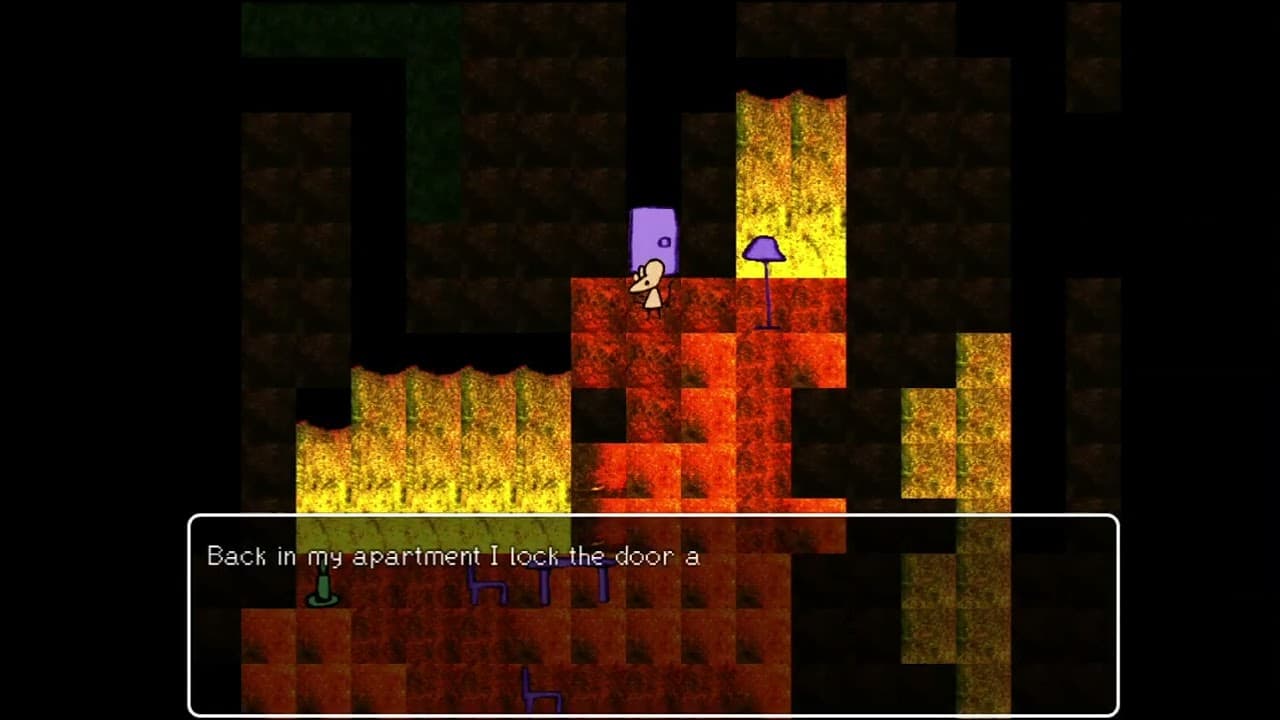 Don Orlo's Magazine: Issue #1 trailer thumbnail