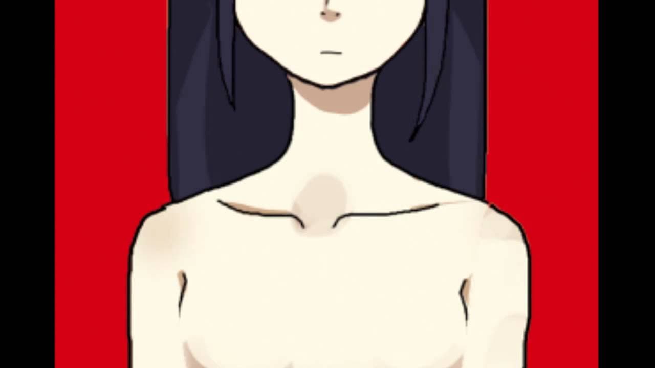 Watashi ha Joyuu ni Naritai no trailer thumbnail