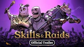 Trailer thumbnail