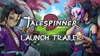 Trailer thumbnail
