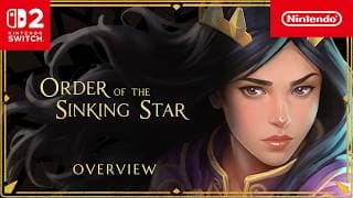 Trailer thumbnail