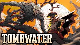 Trailer thumbnail