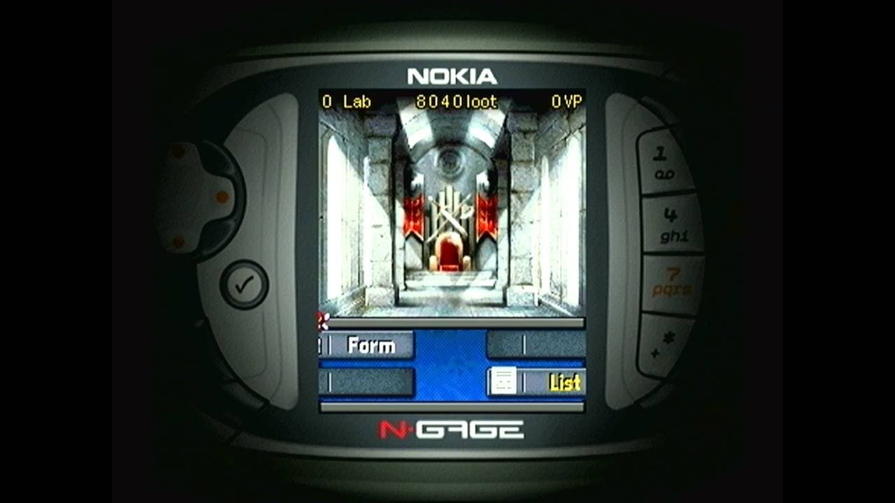 Pocket Kingdom: Own the World trailer thumbnail