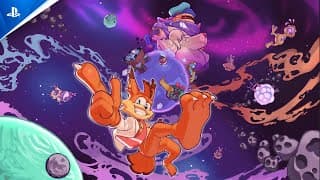 Trailer thumbnail