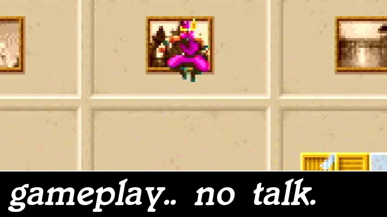 Ninja Five-O trailer thumbnail