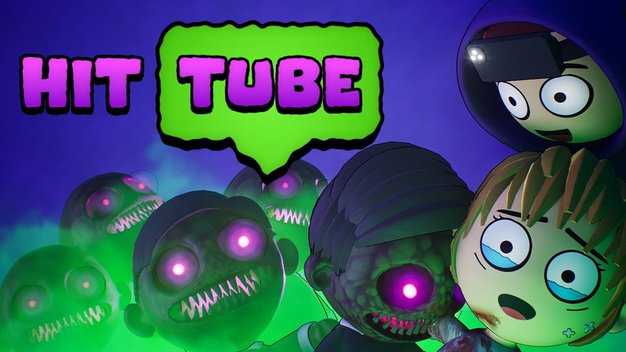 HitTube trailer thumbnail