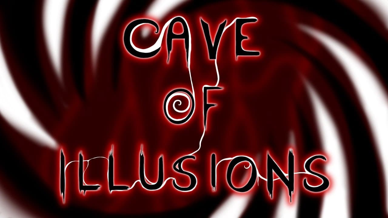 Cave of Illusions trailer thumbnail