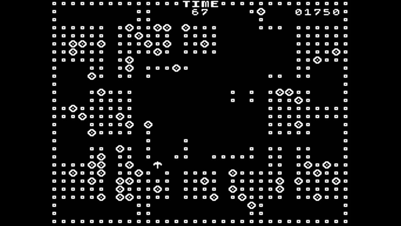 Blasto trailer thumbnail