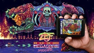 Trailer thumbnail