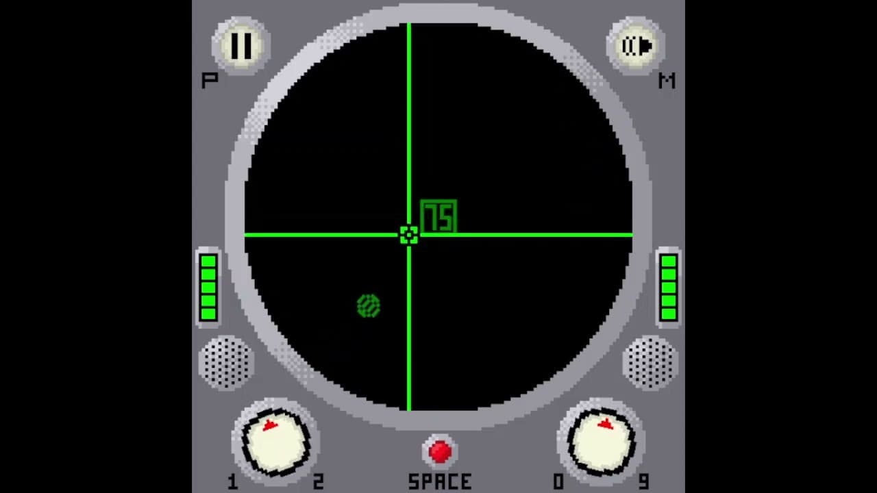 Innovazione Vostra trailer thumbnail