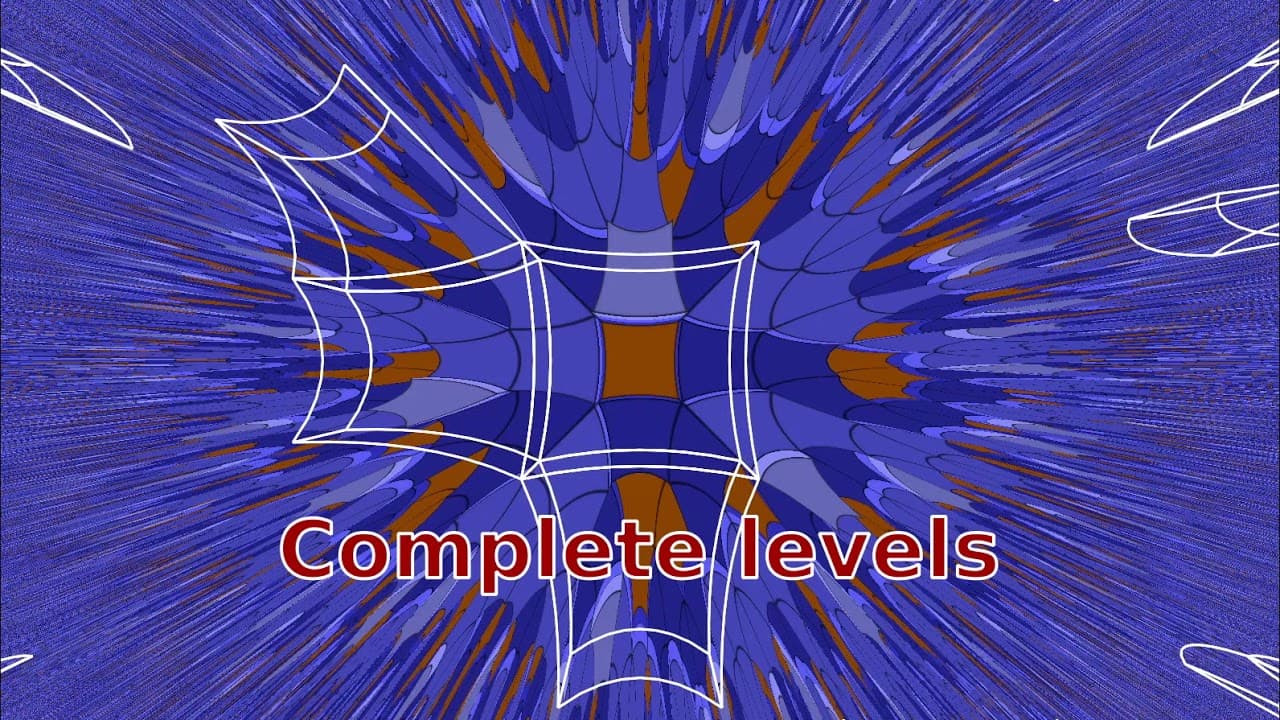 Bringris trailer thumbnail