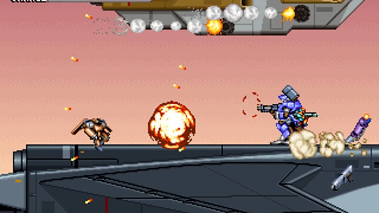 Wolf Fang: Kuhga 2001 trailer thumbnail